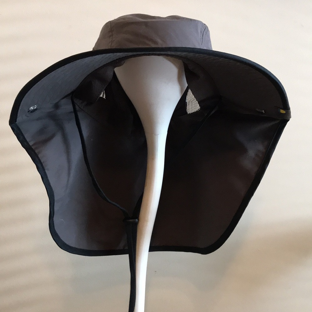 UPF 50+ Unisex Hat NWT